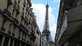 12-04-21-001-Paris-Walk-Tower
